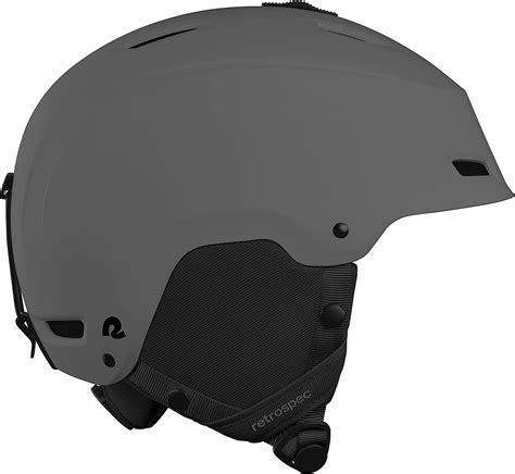 Amazon ski helmet. Things To Know About Amazon ski helmet. 